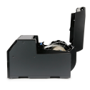 Epson ColorWorks&reg; CW-C6000P Color Inkjet Label Printer with Peel-and-Present (Matte)