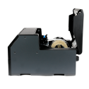 Epson ColorWorks&reg; CW-C6500A Color Inkjet Label Printer with Auto Cutter (Gloss)