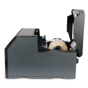 Epson ColorWorks&reg; CW-C6500P Color Inkjet Label Printer with Peel-and-Present (Matte)