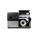 Epson ColorWorks® CW-C8000 Color Inkjet Label Printer with Auto Cutter (Matte)