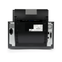 Epson C31CH76A9991 ColorWorks CW-C6000A 4" Color Inkjet Label Printer - Auto Cutter, Gloss Ink