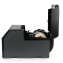Epson C31CH76A9991 ColorWorks CW-C6000A 4" Color Inkjet Label Printer - Auto Cutter, Gloss Ink