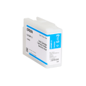 Epson ColorWorks&reg; CW-D3800 Ink Cartridges