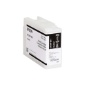 Epson ColorWorks&reg; CW-D3800 Ink Cartridges