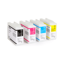 Epson ColorWorks® CW-D3800 Color Inkjet Label Printer