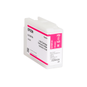 Epson ColorWorks&reg; CW-D3800 Ink Cartridges