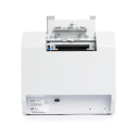 Epson ColorWorks® CW-D3800 Color Inkjet Label Printer