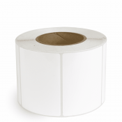 4 inch x 3 inch (Inkjet)