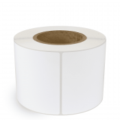 4 inch x 6 inch (Inkjet)