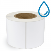 4 inch x 6 inch (Inkjet)