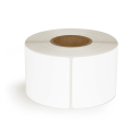 60mm x 110mm Blank Digi Labels
