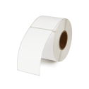 60mm x 110mm Blank Digi Labels