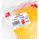 60mm x 43mm Preprinted Digi Labels