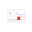 60mm x 43mm Preprinted Digi Labels