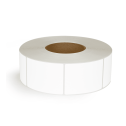 60mm x 80mm Blank Digi Labels