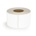 60mm x 80mm Blank Digi Labels