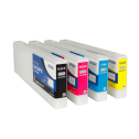 Epson SJIC30P(Y) Yellow Ink Cartridge for ColorWorks&reg; C7500G