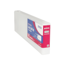 Epson ColorWorks&reg; C7500G Ink Cartridges