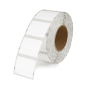 2.25" x 1.75" Blank Hobart Labels