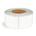 2.25" x 3" Blank Hobart Labels