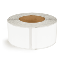 2.25" x 3.5" Blank Hobart Labels