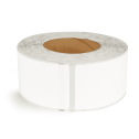 2.25" x 4" Blank Hobart Labels