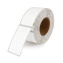 2.25" x 4" Blank Hobart Labels