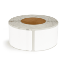 2.25" x 6" Blank Hobart Labels