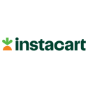 4" x 6" - Instacart Labels