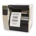 6" x 9" White - Direct Thermal Labels - 3" Core - Acrylic