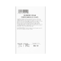 2.625" x 210' Continuous Blank Mettler Toledo Labels