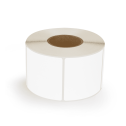 58mm x 60mm Blank Bizerba Labels