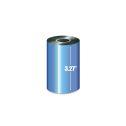 3.27" x 1476' Wax Resin Ribbons - 1" Core