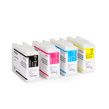 Epson ColorWorks&reg; CW-D3800 Ink