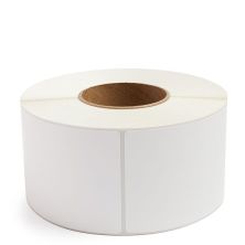 R24IJG3580APG