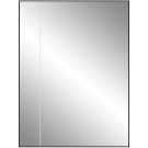 8.5" x 11"  Sheet Label