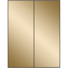 4.25" x 11"  Sheet Label