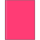 8.5" x 11"  Sheet Label