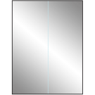 8.5" x 11"  Sheet Label