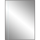 8.5" x 11"  Sheet Label