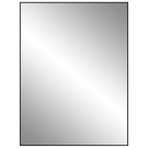 8.5" x 11"  Sheet Label