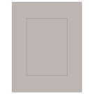 5" x 7"  Sheet Label