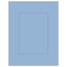 5" x 7"  Sheet Label