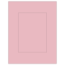 5" x 7"  Sheet Label