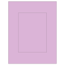 5" x 7"  Sheet Label