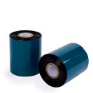 3.27" x 1476'  Thermal Ribbon