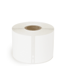 2.3125" x 4" Direct Thermal Label