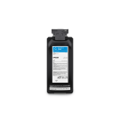 Epson Cyan Ink Cartridge for ColorWorks&reg; C8000