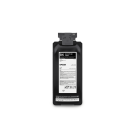 Epson Gloss Black Ink Cartridge for ColorWorks&reg; C8000