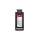 Epson Magenta Ink Cartridge for ColorWorks&reg; C8000